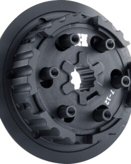 Hinson Billetproof Inner Hub Clutch Fits 2023-2024 Yamaha YZ450F