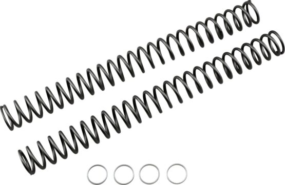 Fork Springs 0.48KG