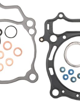 Cometic Top End Gasket Kit 98mm For Yamaha YFZ450