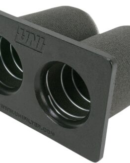 Reusable Foam Air Filter