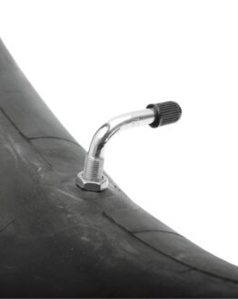 350-8 TR-87 Stem Inner Tube