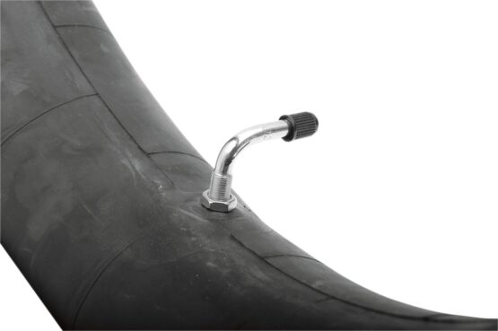 3.50/4.00-8 Standard Inner Tube - Image 2