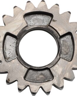 Andrews 4-Speed Sportster Transmission Gear Sets Counter Shaft 2nd Gear 20T