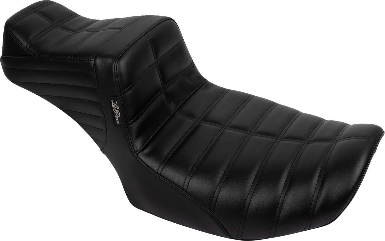 C4212D49-6E89-4168-ABD1-1E92D2F6B7E1.jpg C4212D49-6E89-4168-ABD1-1E92D2F6B7E1.jpg