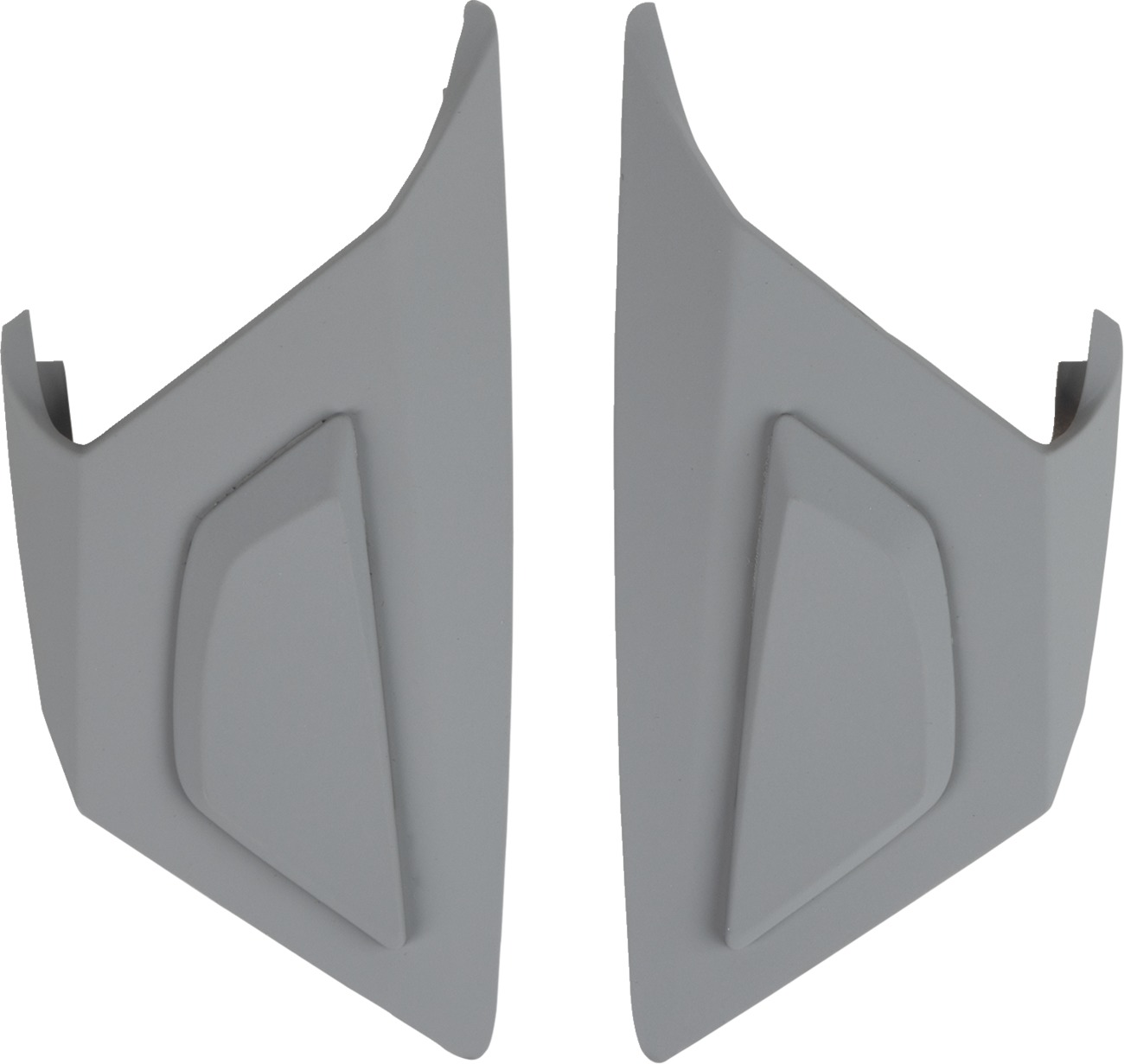 C46066DB-8CF6-4C05-9C48-AD48DC7B9270.jpg C46066DB-8CF6-4C05-9C48-AD48DC7B9270.jpg