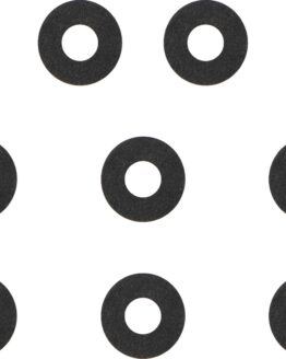 James Gaskets Rocker Cover Mounting Washer 6114-F