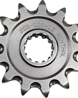 Front CS Sprocket - 520 - 13 Teeth