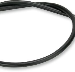 Clutch Cable - Replaces Yamaha 4H7-26335-00