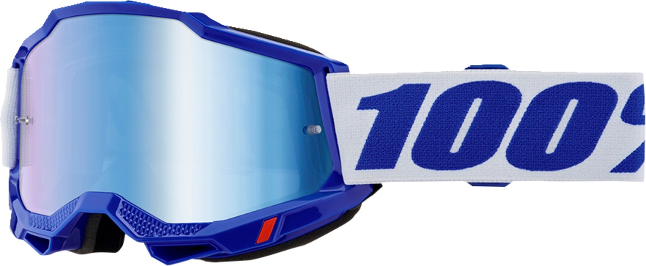 C54CE2A3-103D-40CA-920F-CC4E58DE717B.jpg C54CE2A3-103D-40CA-920F-CC4E58DE717B.jpg