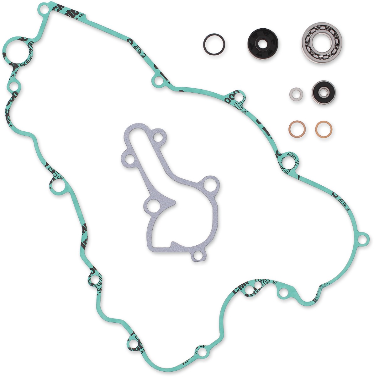 C55A3BCE-6AD6-44B9-AC0F-0363757B1374.jpg