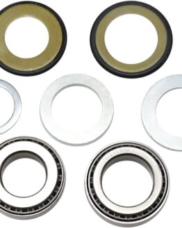 Steering Bearing Kit