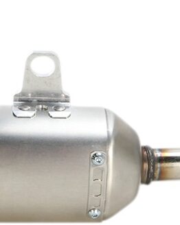 PowerCore 2.1 Slip On Exhaust