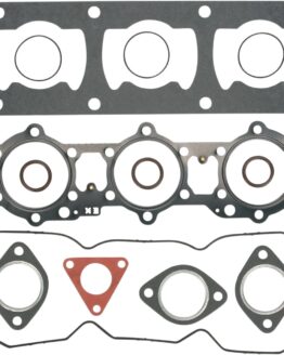 Vertex Top End Gasket Kit Fits Polaris 600 XLT S/M