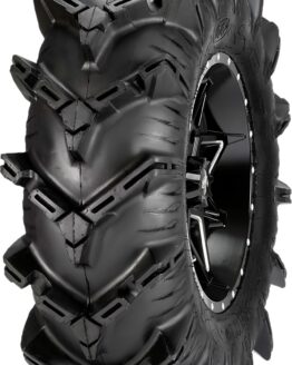 Chevron 6 Ply Bias Front Tire 32 x 10-15