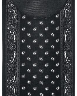 SportFlexT Series Windproof Tube