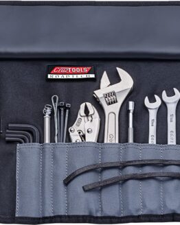 CruzTOOLS RoadTech PA1 Tool Kit For Harley-Davidson Pan America