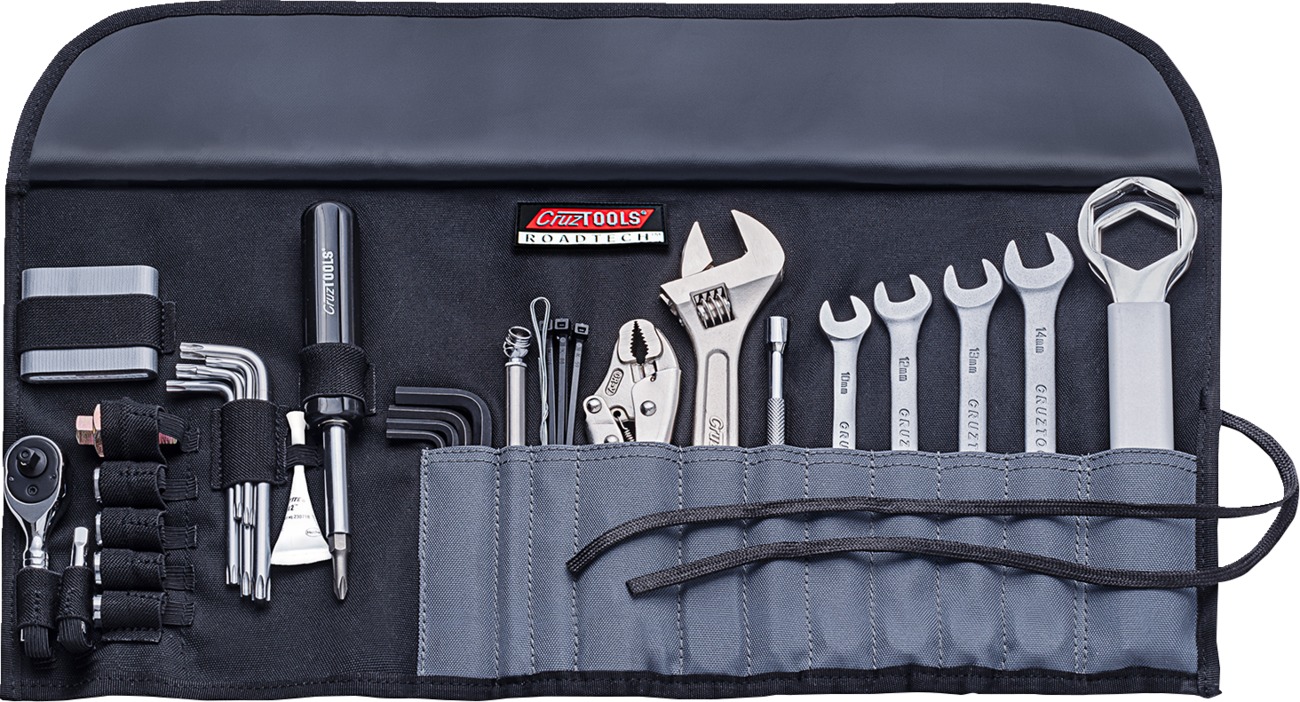 C639E38B-C5D8-44D3-AC4E-B8120994728E.jpg C639E38B-C5D8-44D3-AC4E-B8120994728E.jpg