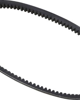 EPI Standard Drive Belt