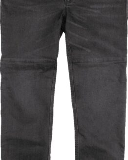 ICON Uparmor Covec Jeans Men's 34 Black