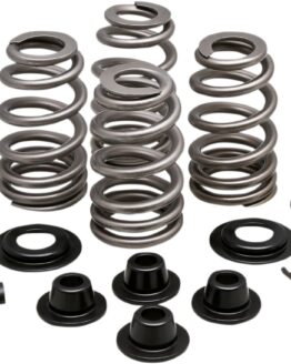 Kibblewhite Beehive Valve Spring Kit 0.610 Lift Harley