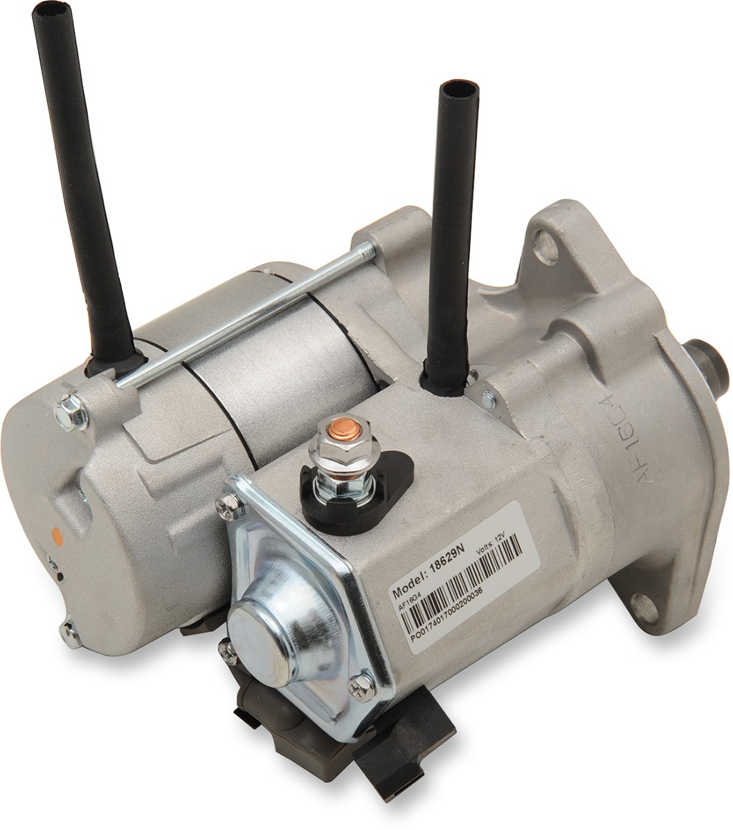 C6C9B234-9BDB-44B4-A353-09D59A1F0E6E.jpg C6C9B234-9BDB-44B4-A353-09D59A1F0E6E.jpg