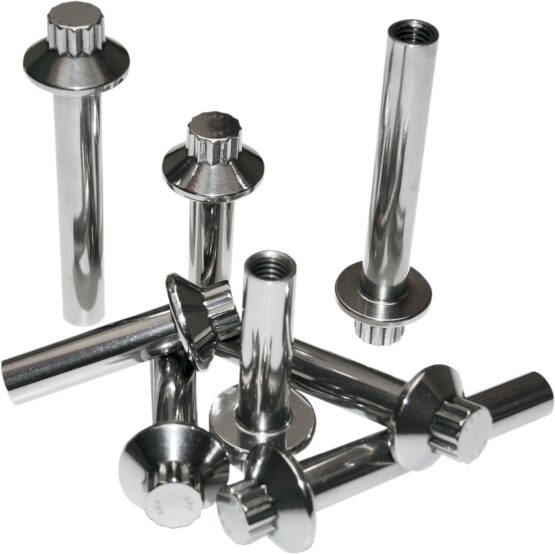 Feuling Head Bolt Kit For Harley-Davidson Models