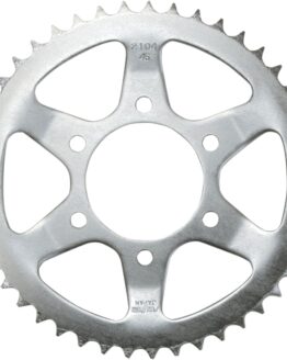 Rear Steel Sprocket 45T