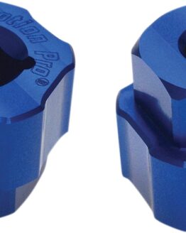 22mm Showa SFF Air Fork Hex Tool