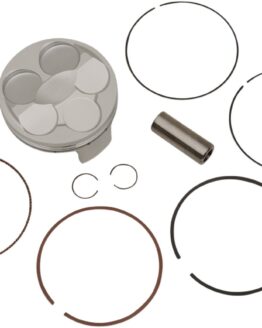 Piston Kit 76.96mm