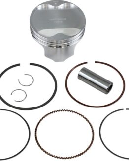 Piston Kit