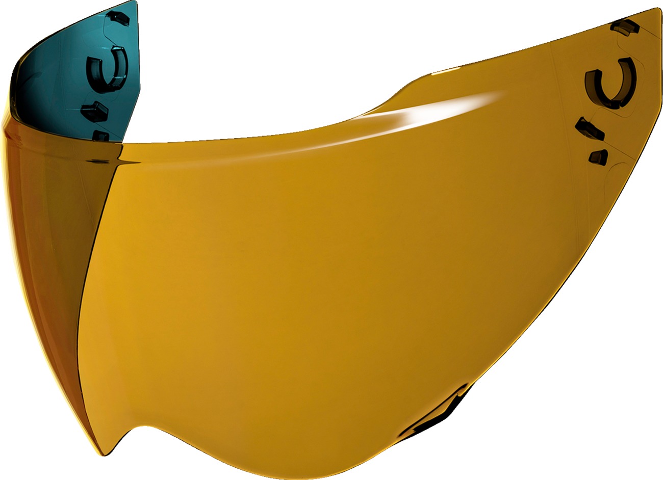 C7536880-B52F-4BC5-9FD3-3C1DCBFC14AF.jpg C7536880-B52F-4BC5-9FD3-3C1DCBFC14AF.jpg