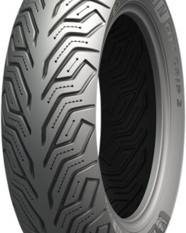 City Grip 2 Front/Rear Tire 120/80B-14