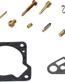 Carburetor Repair Kit