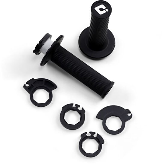 MX V2 Lock On MX Grips System