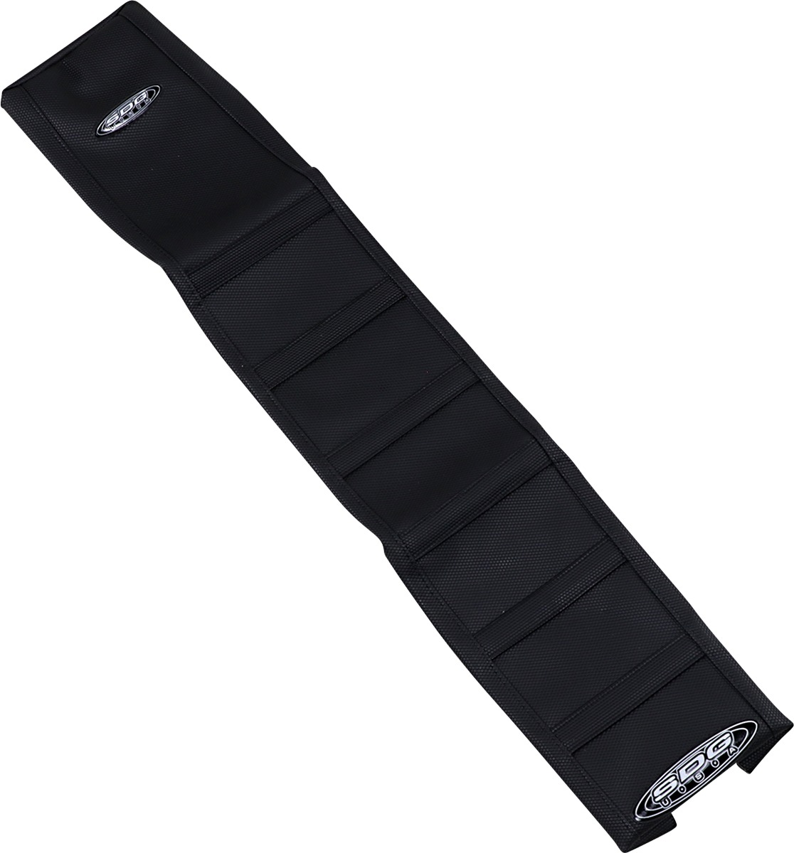 C857047A-88D0-4142-ADF8-20AF5D18C349.jpg C857047A-88D0-4142-ADF8-20AF5D18C349.jpg