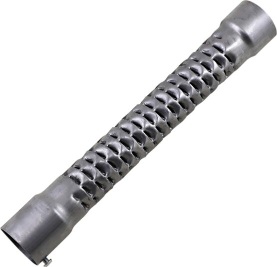 Replacement Baffle Core 1.875" X 14.50"