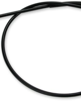 Clutch Cable - Replaces Suzuki 58200-47000