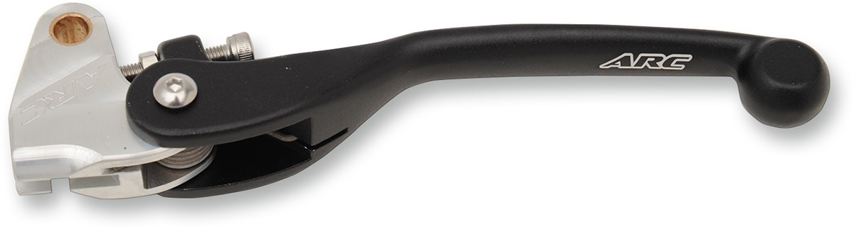 C87246DE-18BB-40AD-A31A-4CF4963719CA.jpg C87246DE-18BB-40AD-A31A-4CF4963719CA.jpg