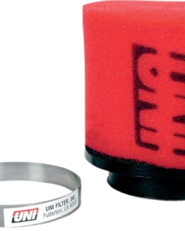 Reusable Foam Air Filter