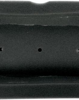 Reusable Foam Air Filter