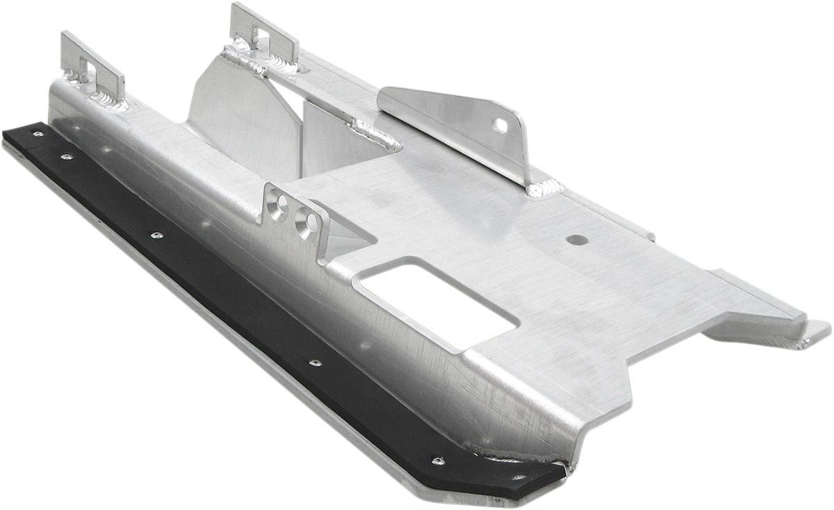 C8F3061D-644D-4553-A0DE-611E6702763D.jpg C8F3061D-644D-4553-A0DE-611E6702763D.jpg