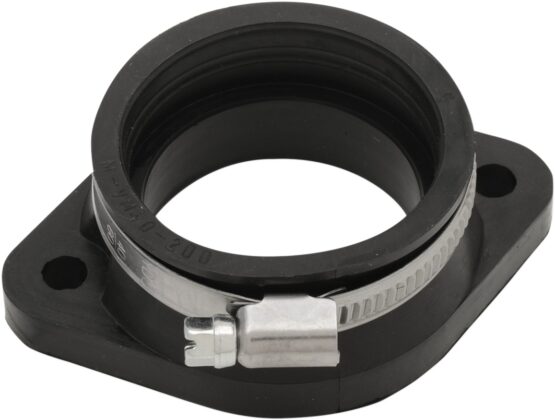 Rubber Flange