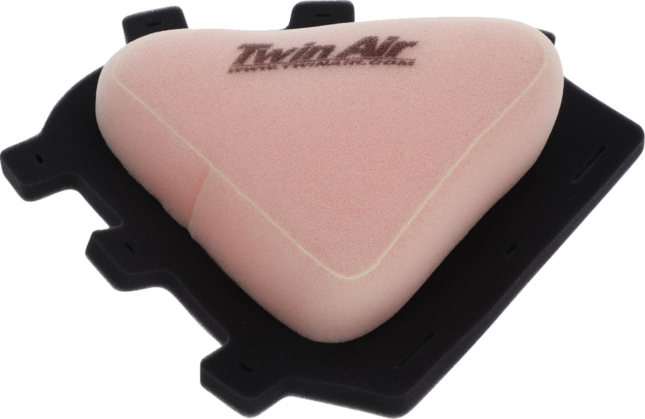 Twin Air Foam Air Filter For Honda CRF Models 2025 - Image 4