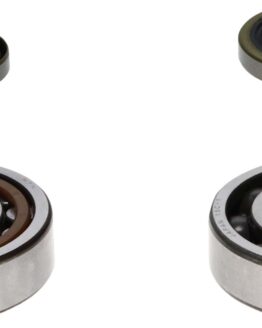 ProX Crankshaft Bearing and Seal Kit For Beta Models