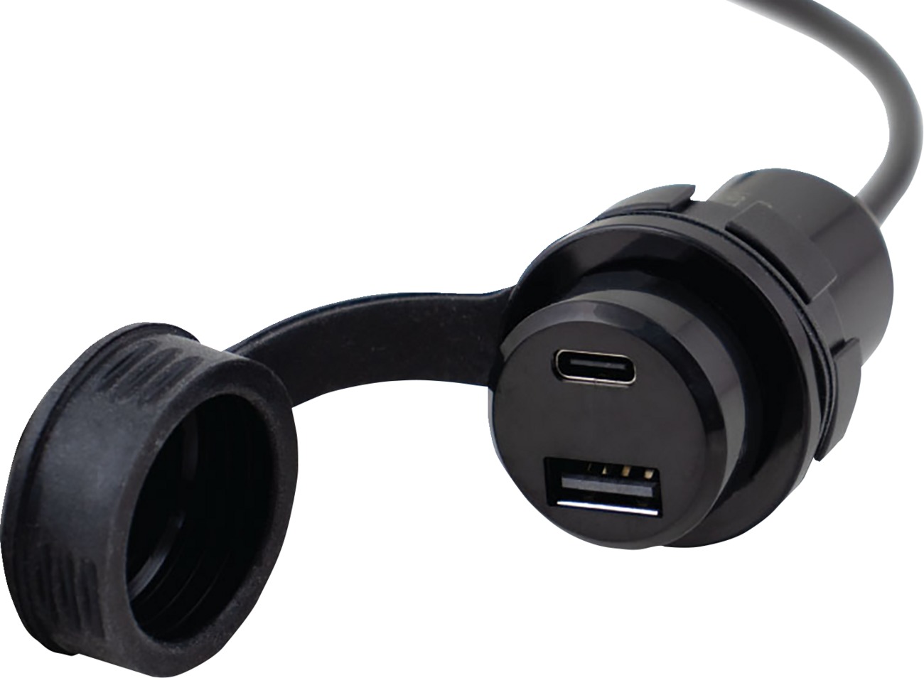 C9842676-7783-411B-95A1-1DC426B5201D.jpg C9842676-7783-411B-95A1-1DC426B5201D.jpg