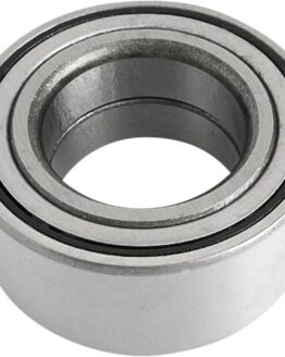 EPI Wheel Bearing with Metal Seal WE301437