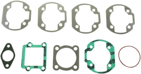 Top End Gasket Kit