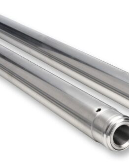 Hard Chrome Fork Tubes