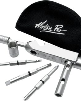 Motion Pro MP Tool Metric Multi-Purpose Hand Tool