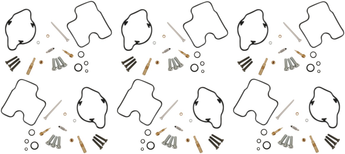 CA0ECB90-56A3-4D23-93B5-ED9C7026B1CC.jpg CA0ECB90-56A3-4D23-93B5-ED9C7026B1CC.jpg